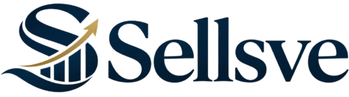 sellsve logo